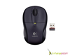  logitech m305 nano wireless mouse 