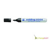  edding 2000 permanent marker 