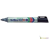  artline permanent markor 