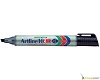  artline permanent markor 