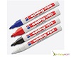  edding 750 paint marker sari 