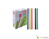  sarff plastik spiraller 25mm 