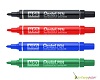  pentel pen n50 permanent marker sari 