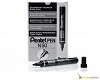  pentel pen n50 permanent marker 