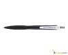  uni-ball jetstream style roller ball pen 