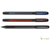  uni-ball jetstream roller ball pen 