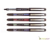  uni-ball vision needle roller kalem 