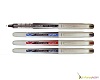  uni-ball vision needle roller kalem 