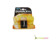  duracell 9v pil 