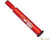  hi-text yuvarlak uclu permanent marker 
