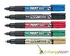  pentel mmp20 paint marker altin 