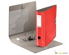  leitz active bebop klasor 