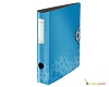  leitz active bebop dar klasor 
