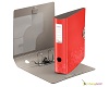  leitz active bebop dar klasor 