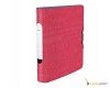  leitz active change dar klasor 