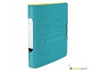  leitz active change dar klasor 
