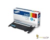  samsung 407c mavi toner 