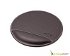  mas suni deri mouse pad 