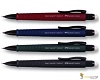  faber castell 2329 versatil kalem 