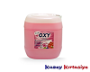  oxy extra parfumlu yuzey temizleyici 