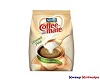  coffee mate 500gr eko paket 