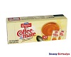  coffee mate 5gr 100lu 