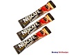  nescafe classic 2gr 50li 