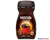  nescafe classic 200gr kavanoz 