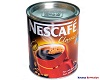  nescafe classic 1kg teneke 