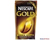  nescafe gold 100gr eko paket 