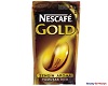  nescafe gold 100gr eko paket 