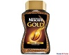  nescafe gold 200gr kavanoz 