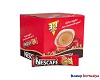  nescafe 3u1 arada 18gr 48li 