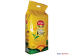  dogus geleneksel rize cayi 5000gr 