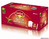  dogus royal breakfast suzen poset cay 