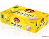  dogus black label demlik poset cay 