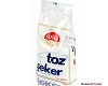  dogus toz seker 5000gr 