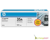  hp 35a toner 