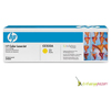  hp cc532a toner 