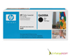  hp q6000a toner 