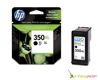  hp kartus 350xl 