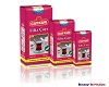  caykur filiz 1000gr 
