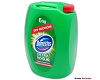 domestos ultra yogun camasir suyu 