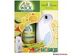  airwick freshmatic fit  yedek 