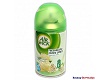  airwick freshmatik yedek sprey 