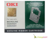  oki 3320 serit 