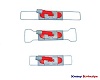  nemli mop aparati metal 