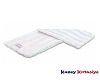  microfiber nemli mop yedegi 