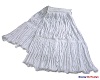  islak mop yedegi 