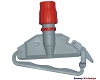  islak mop aparati 